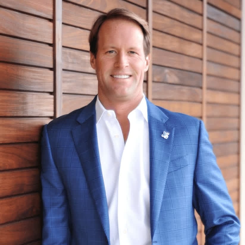 Brad Kappel