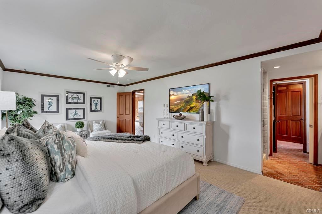 3069 Zell Drive