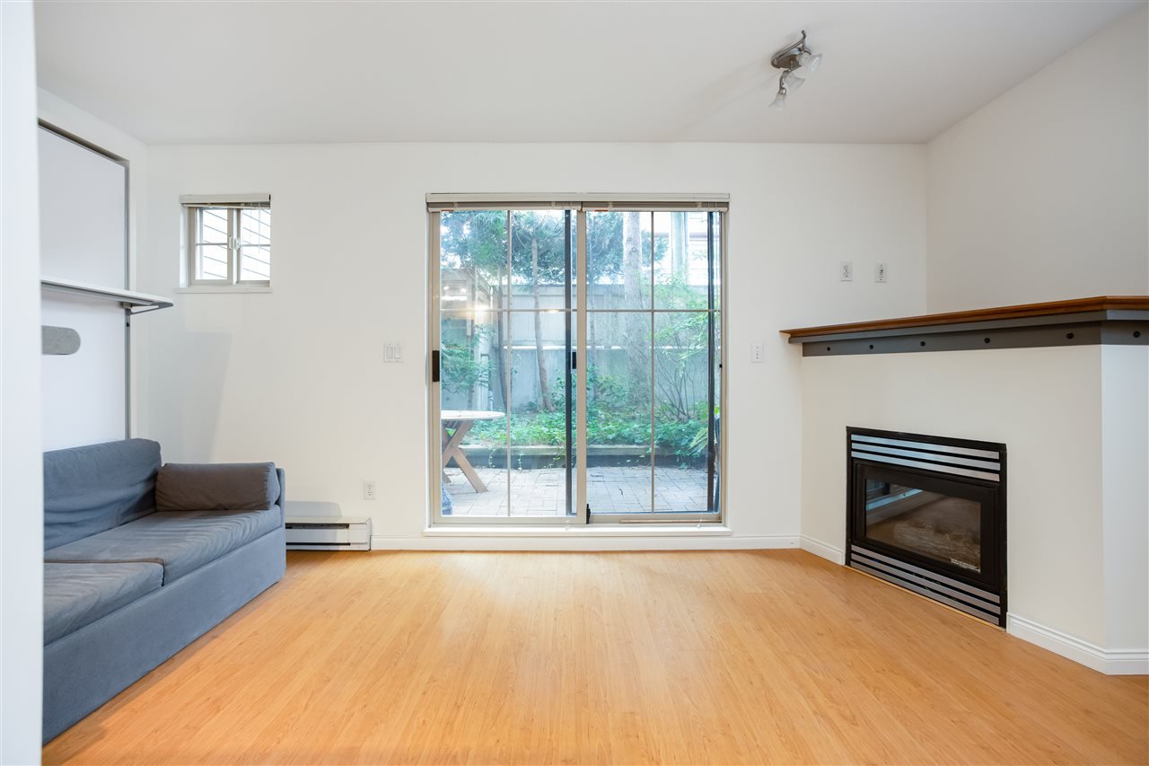 7-2375 W Broadway