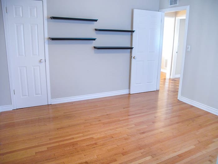 7251 Katherine Ave Van Nuys, CA
