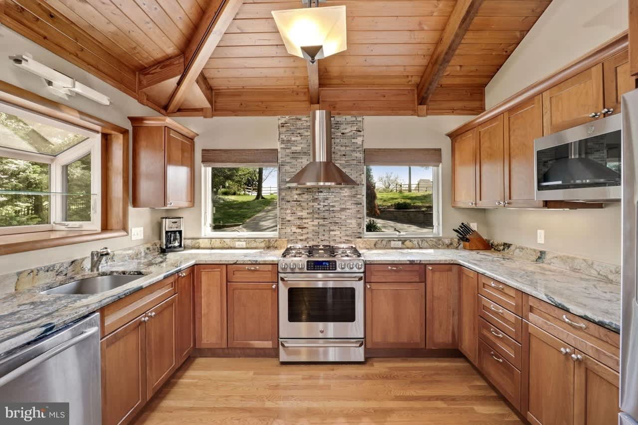 3943 Germantown Rd