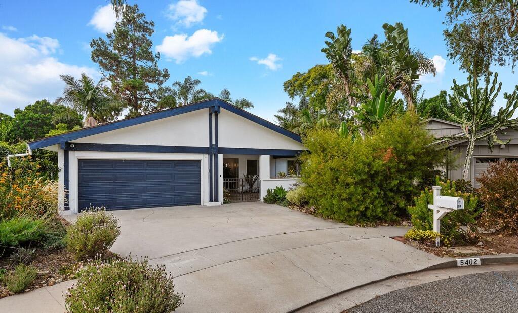 5402 Cameo Rd