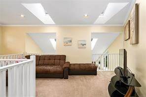 720 Skyview Pl