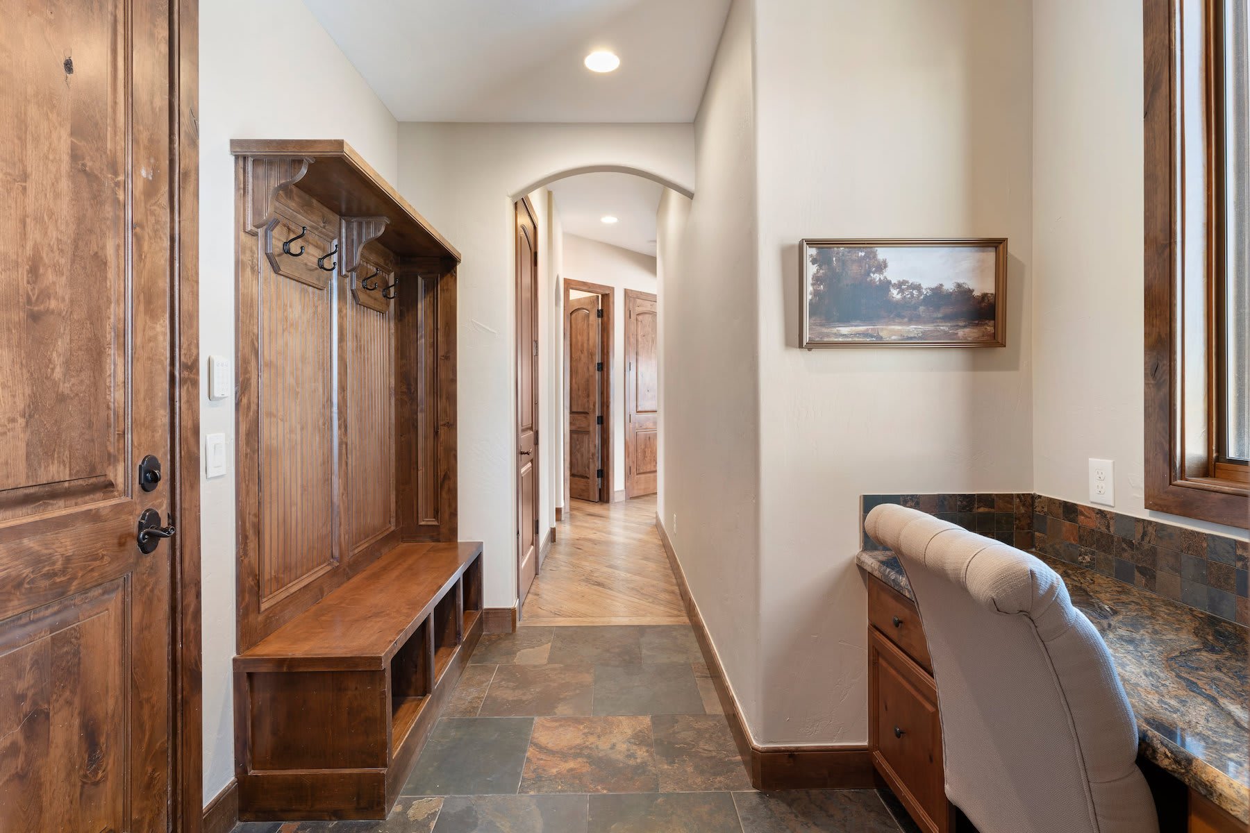 10409 Hunt Master Place