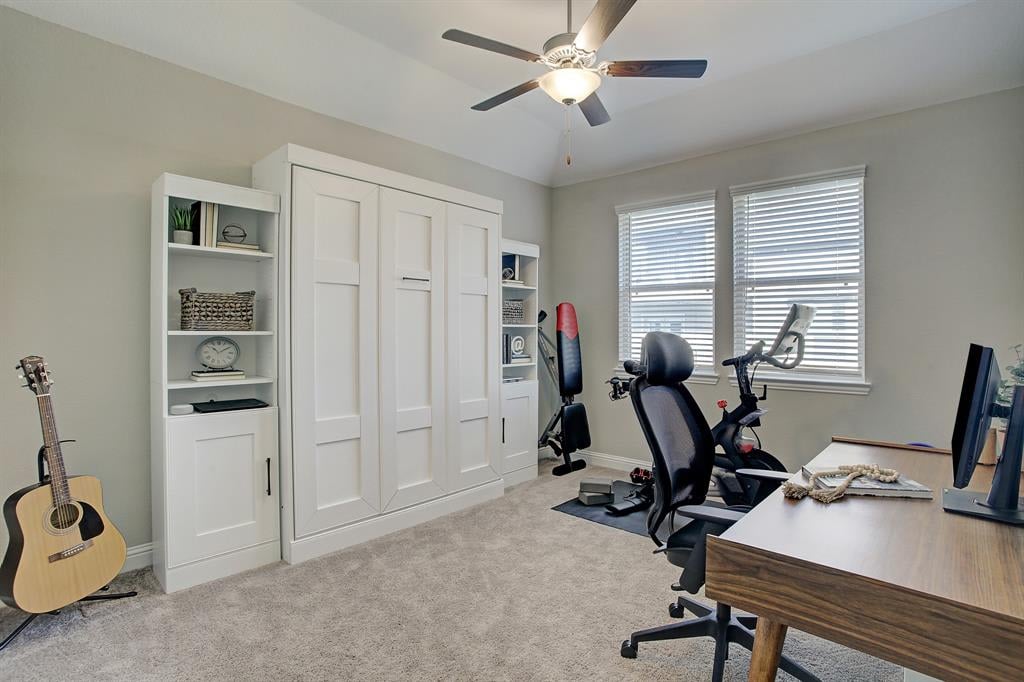 3614 Golf Dr