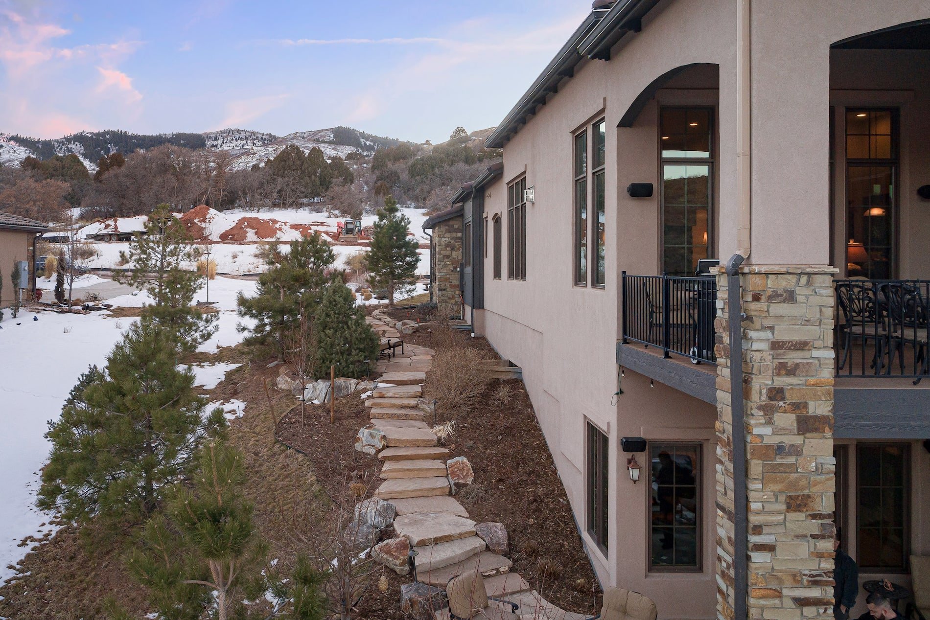 8000 Raphael Lane