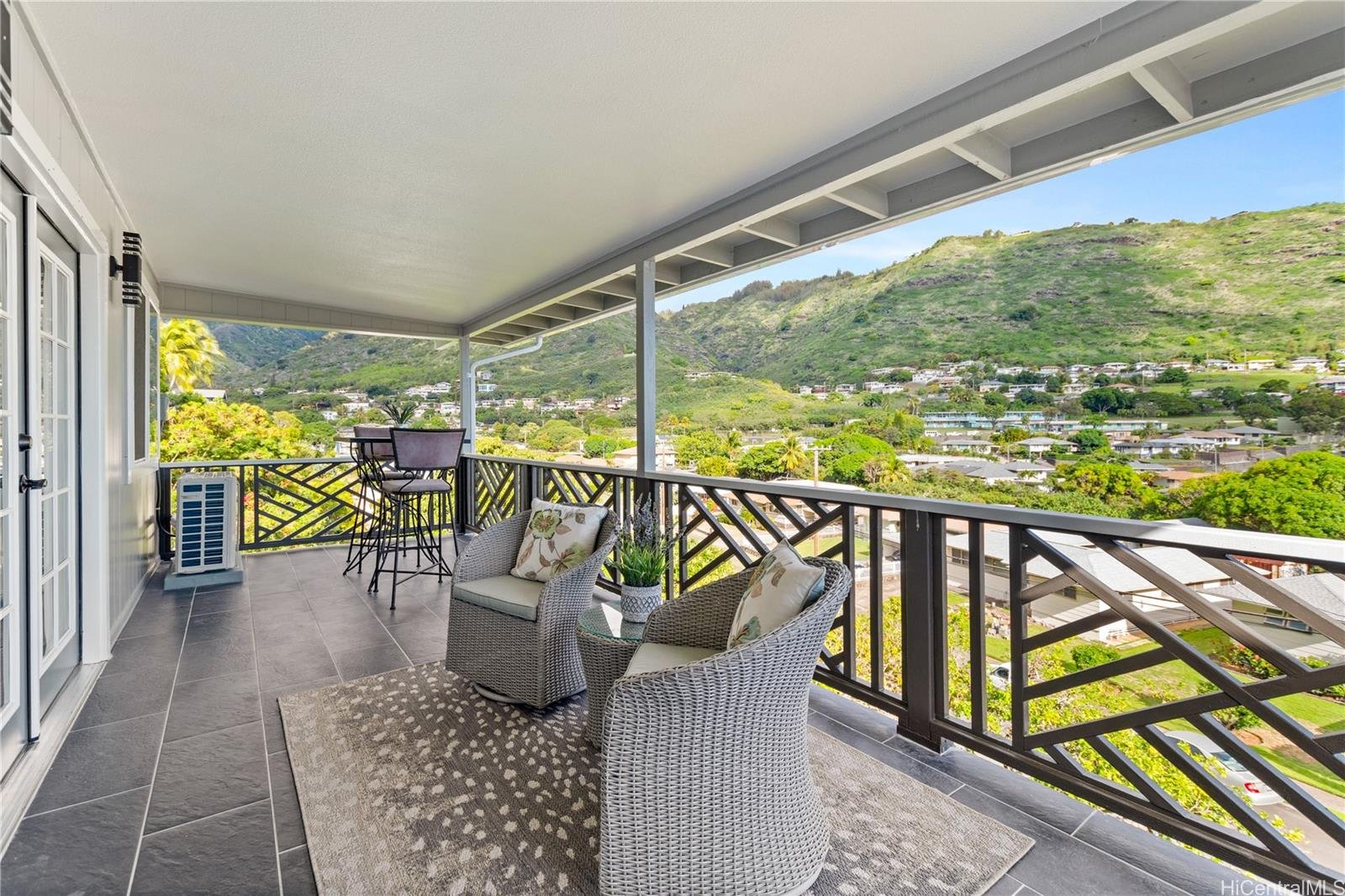 721 Ahuwale Street (Buyer's Rep)