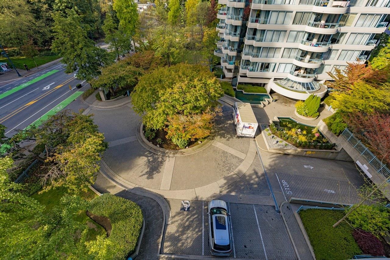 604-13383 108 Ave