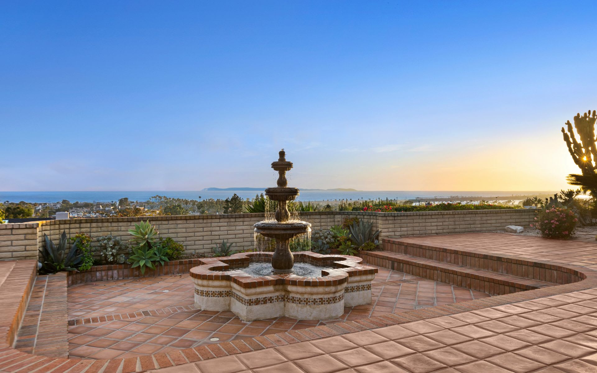 2901 Setting Sun Drive