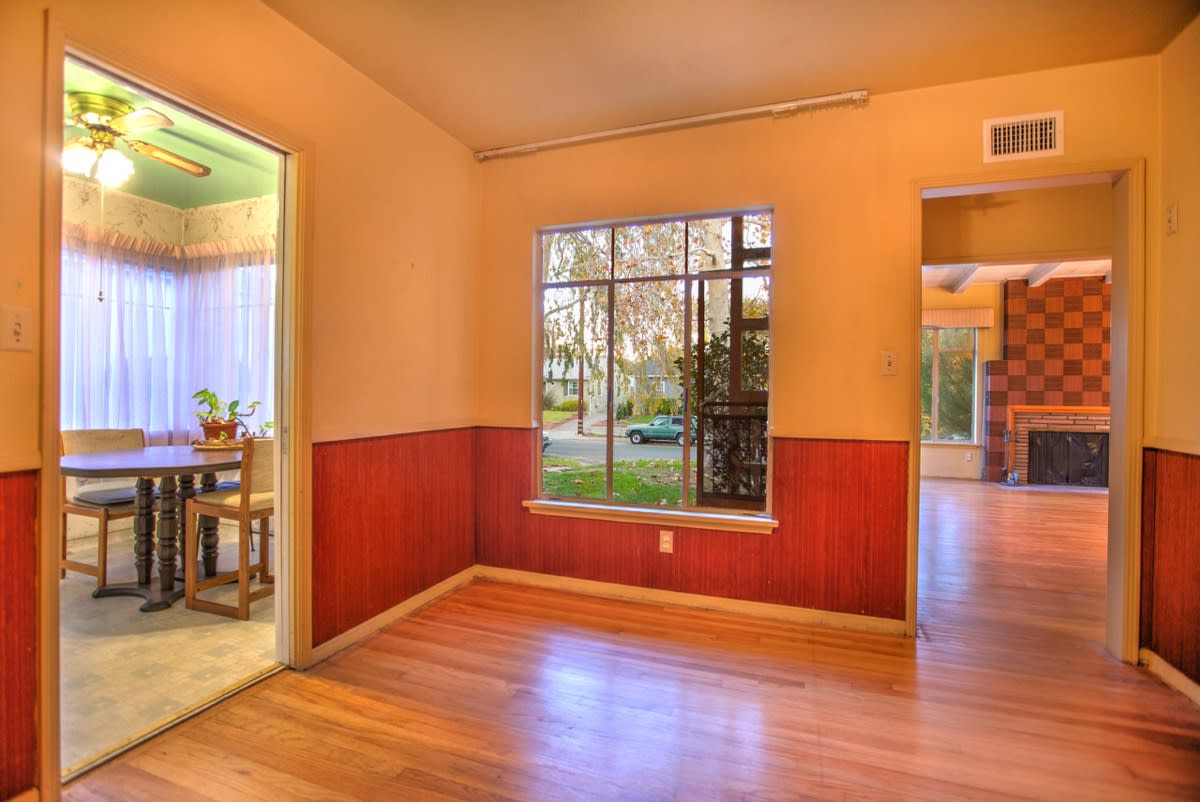 4437 Elmer Ave Studio City, CA