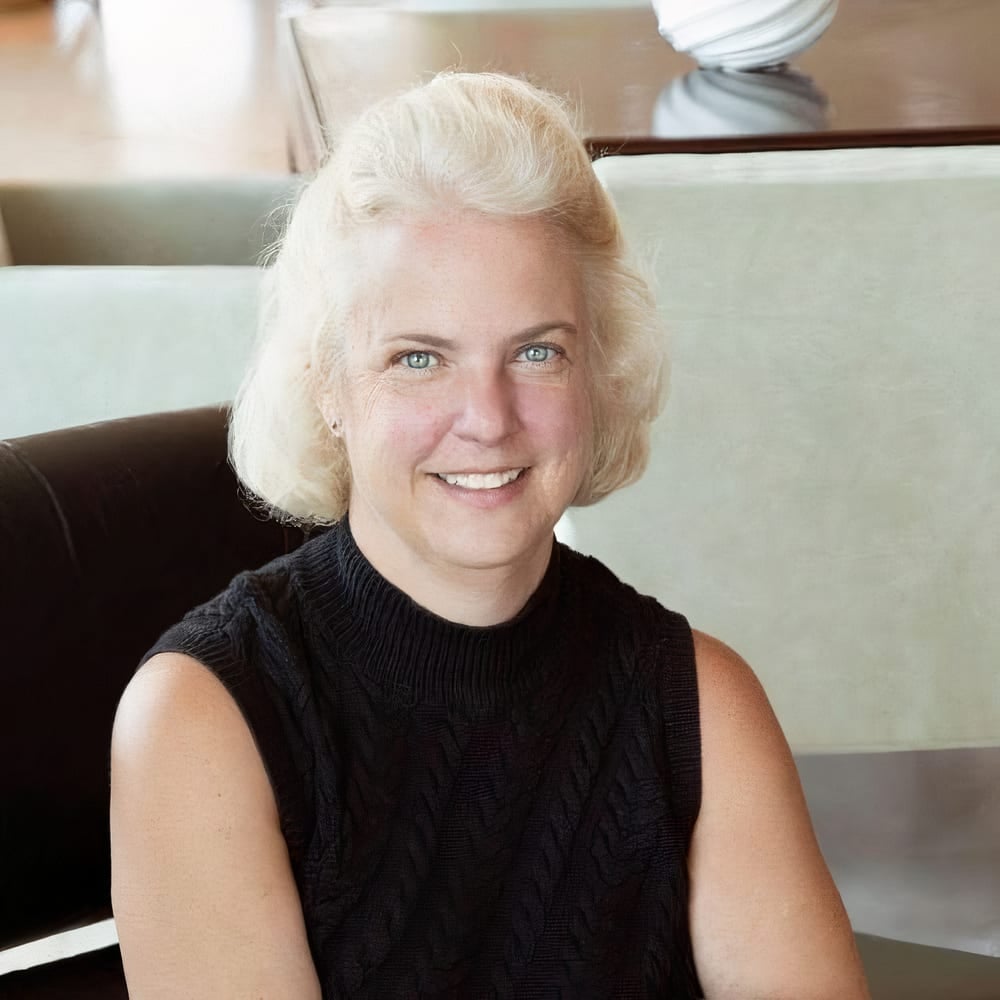 Buy, Sell or Build Your Dream Home with Aimee Simpson, Luxury Realtor