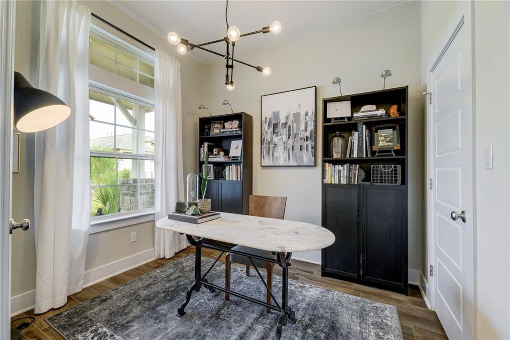 5221 Buchanan Draw Rd, Austin, Texas 78738