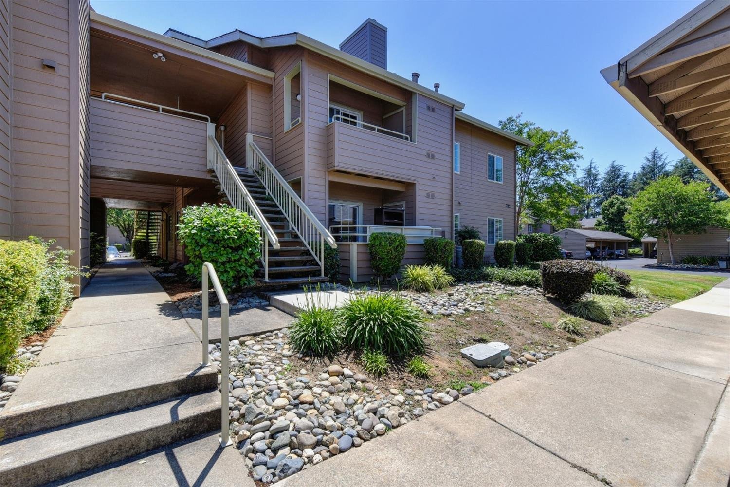 11150 Trinity River Dr, #119