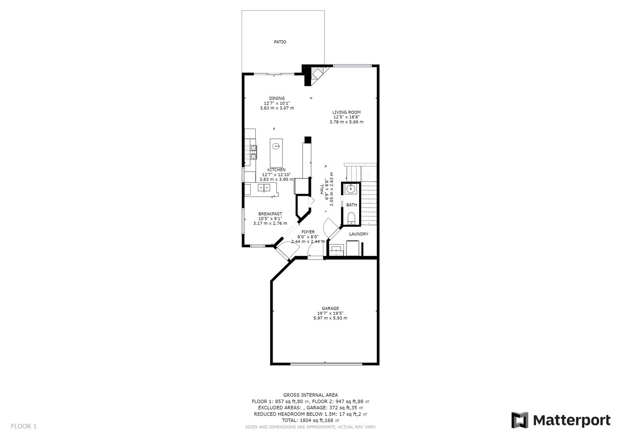 34-41050 Tantalus Rd