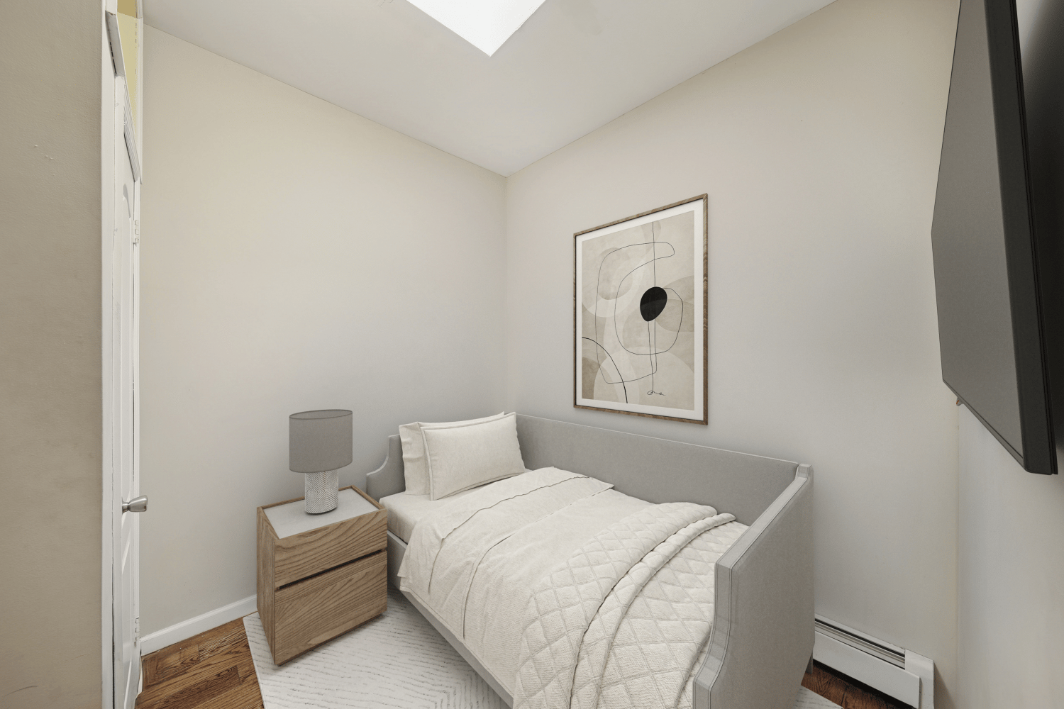 239 Sumpter Street, Apt 2
