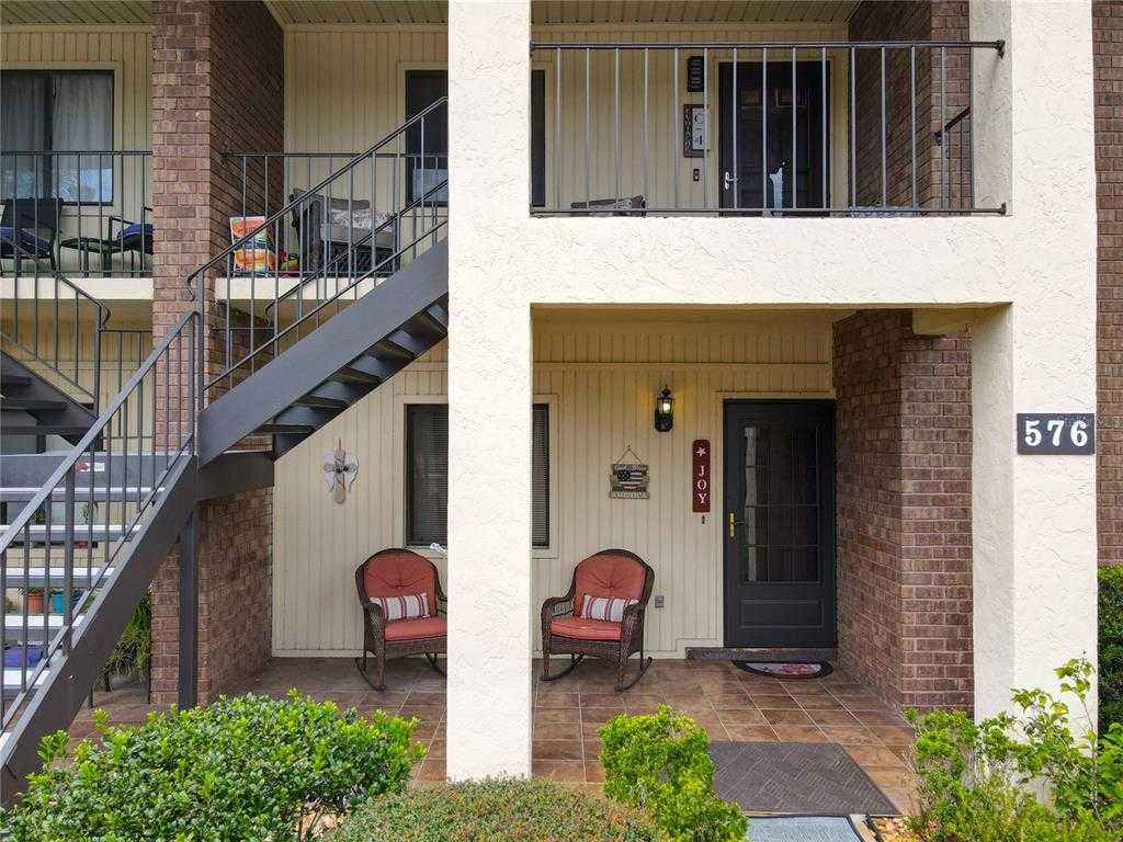 576 Belltower Ave Unit 100