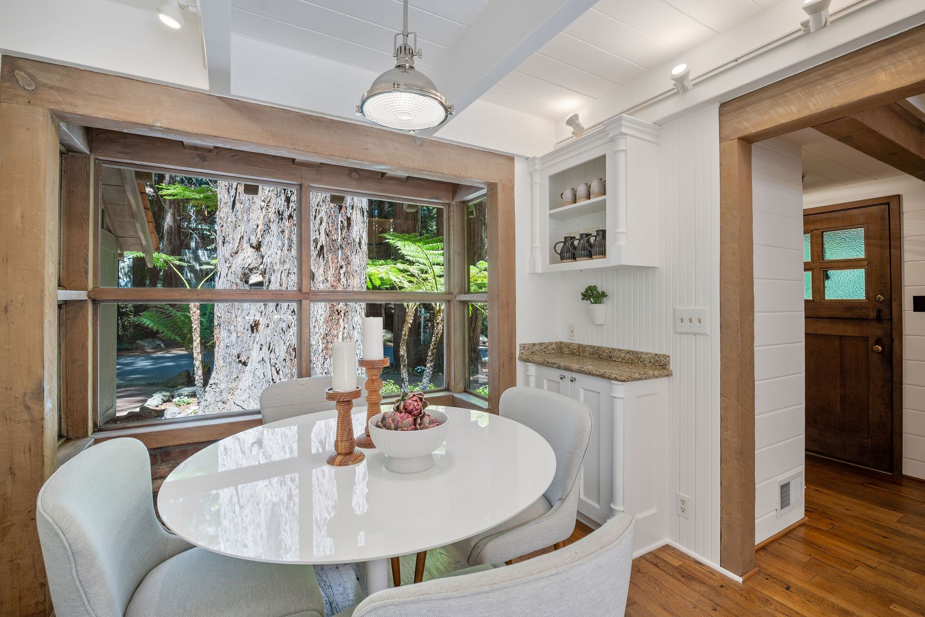 63 Cascade Drive