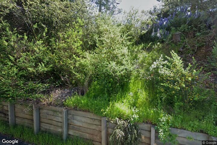 440 Wellesley Avenue