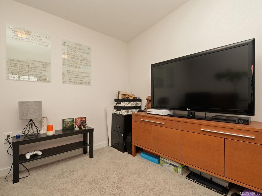 422-2871 Jacklin Rd, Langford