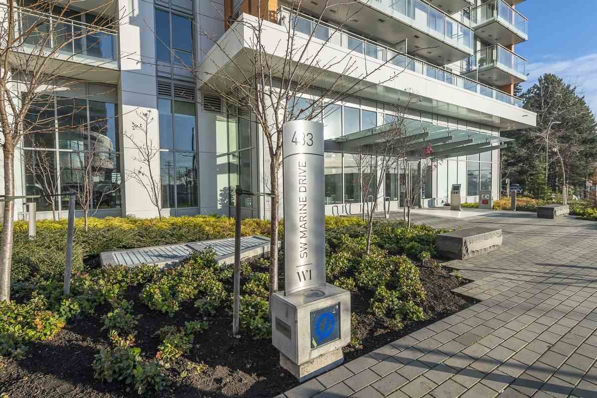 807-433 SW Marine Dr