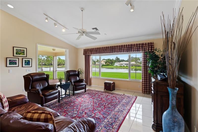 13101 SW 33rd Ct