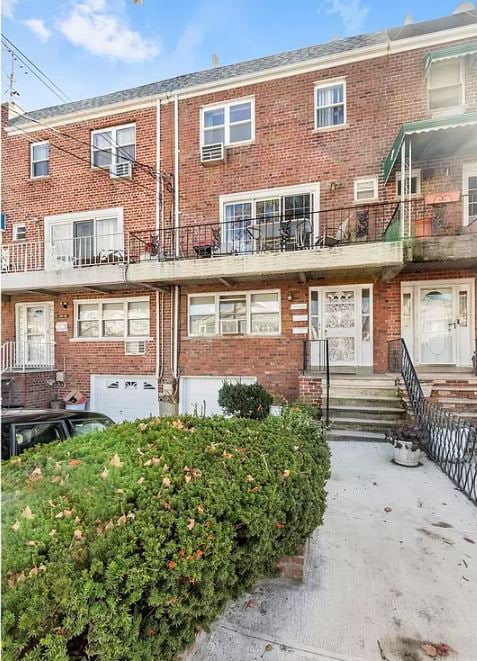 10550 Flatlands 2nd St 