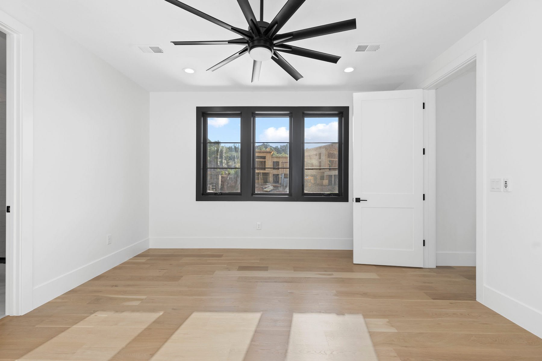 7858 Raphael Lane