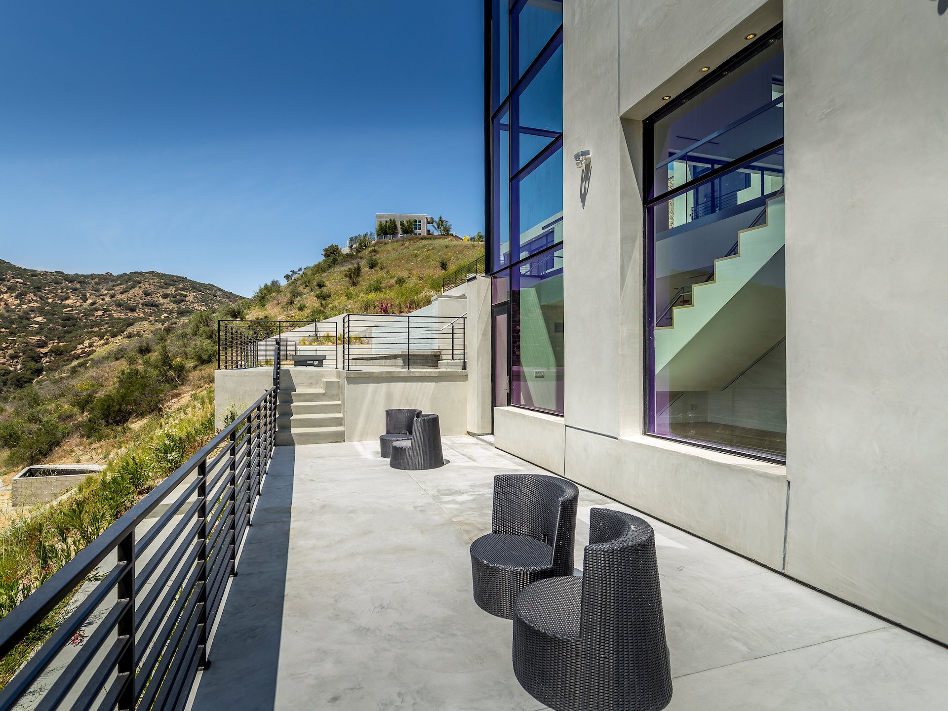5 Wrangler Ln