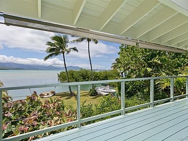 44-313 Kaneohe Bay Drive