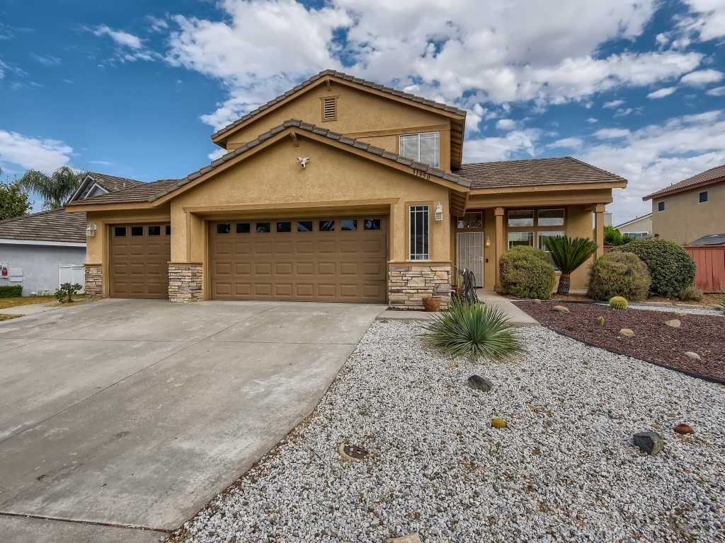 33646 Eugenia Ln