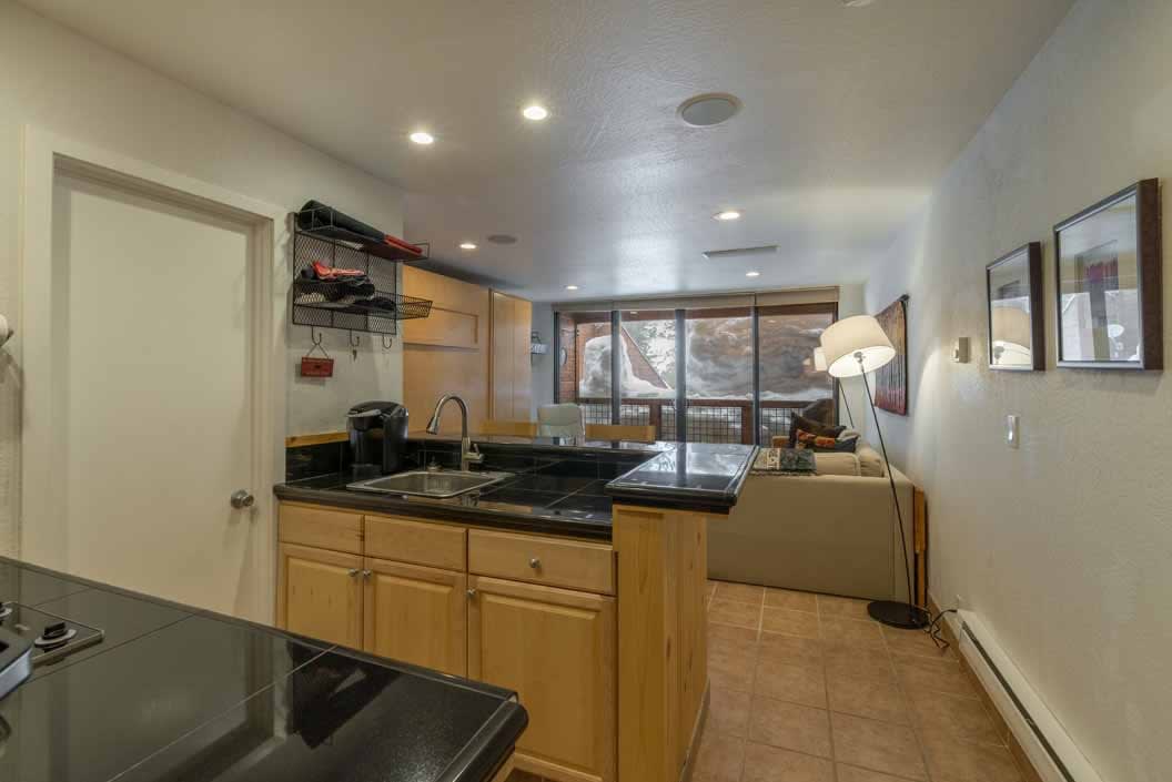 11591 Snowpeak Way, #202