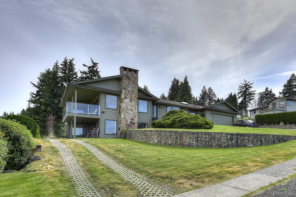 2039 Lowe Rd, North Saanich
