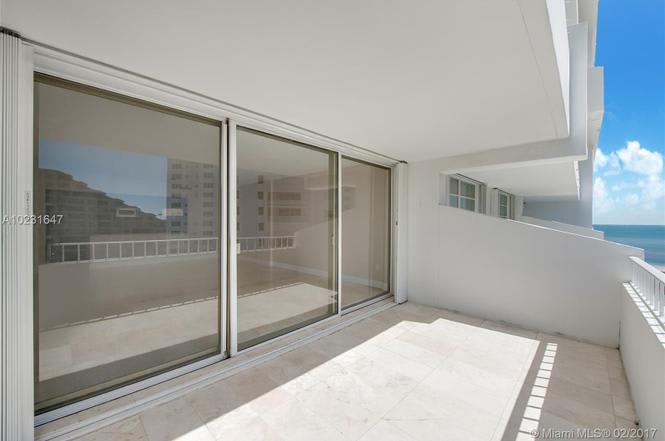 199 Ocean Ln Dr #807