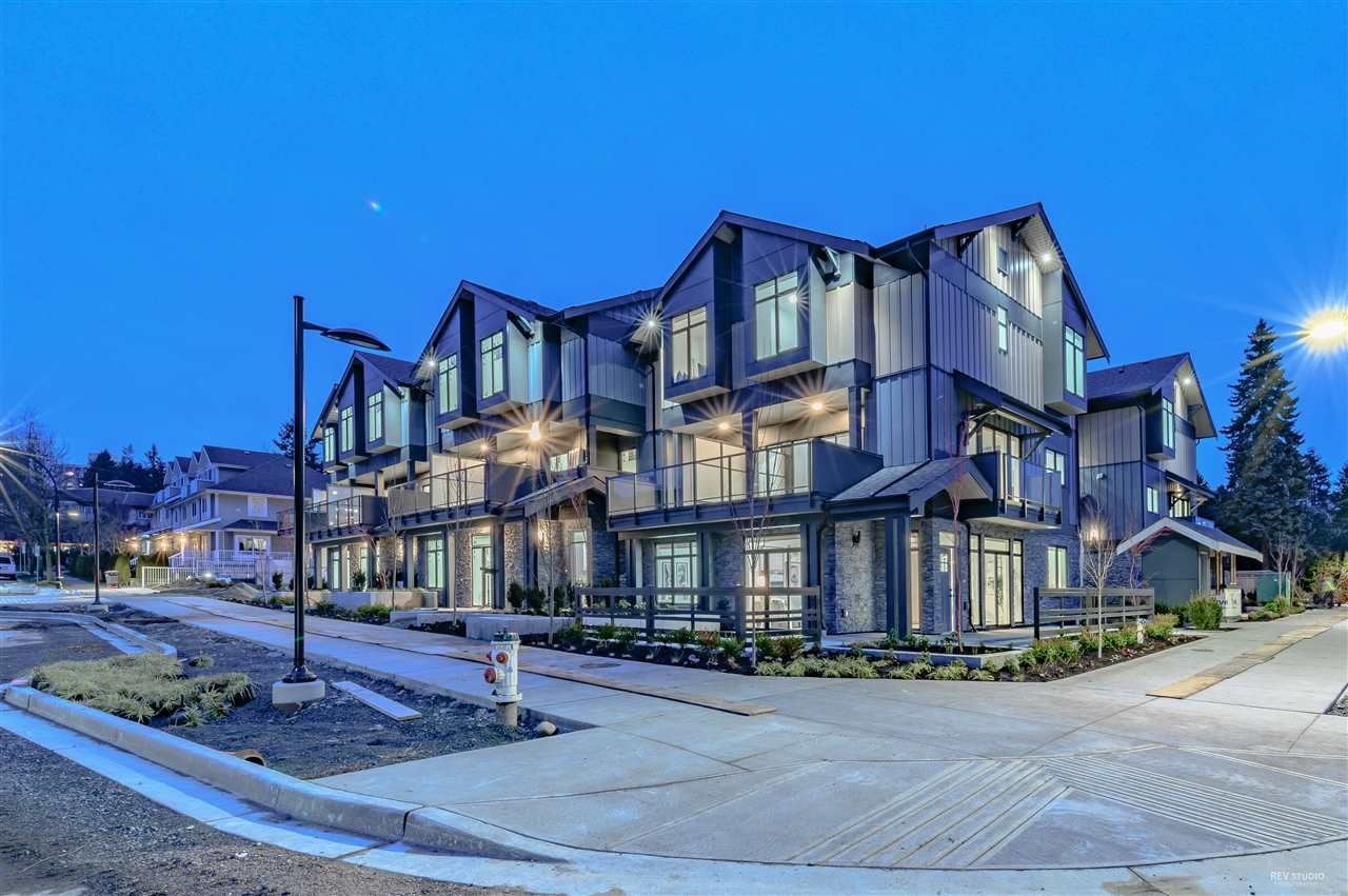 207-7131 17th Ave