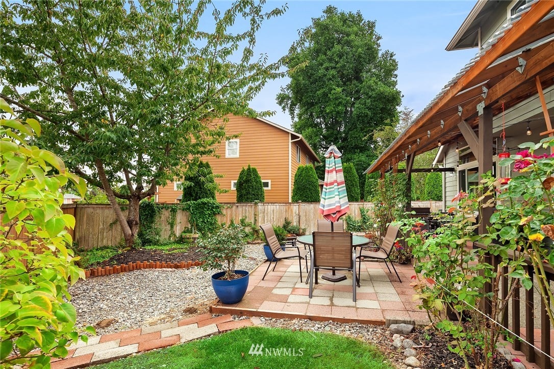 3530 174th Place, Lynnwood
