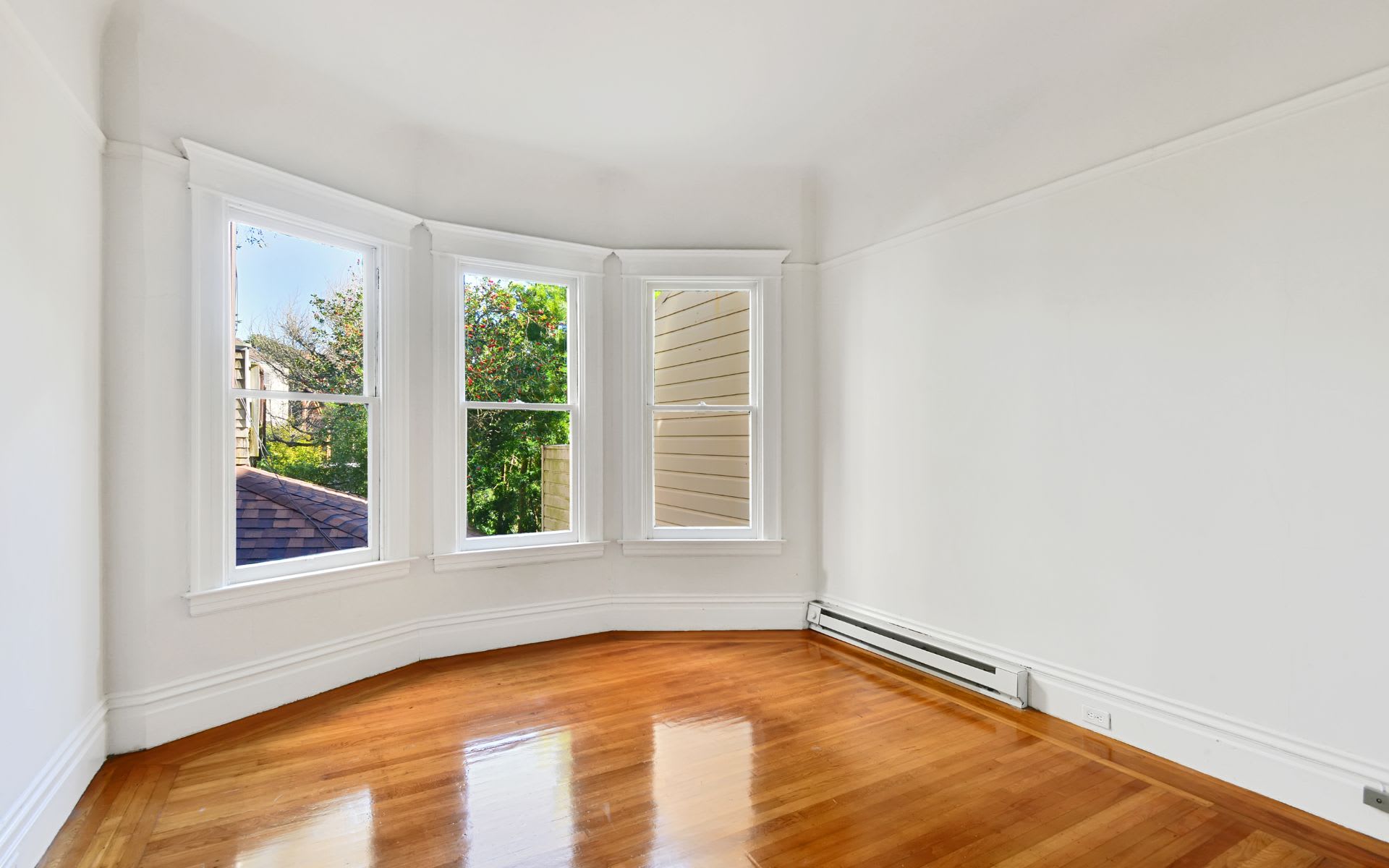 70-72 6th Ave
