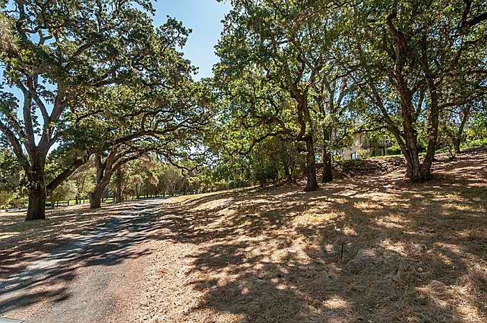 310 Family Farm Road