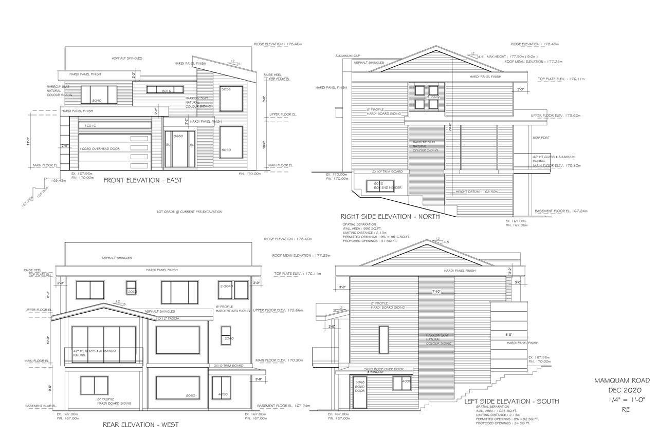 33-3385 Mamquam Rd