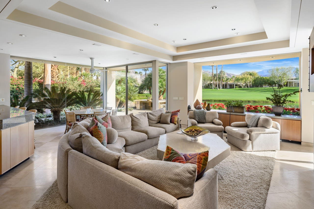74235 Quail Lakes Dr