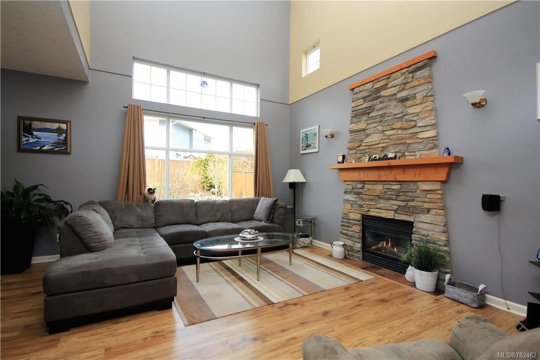 2419 Driftwood Dr, Sooke