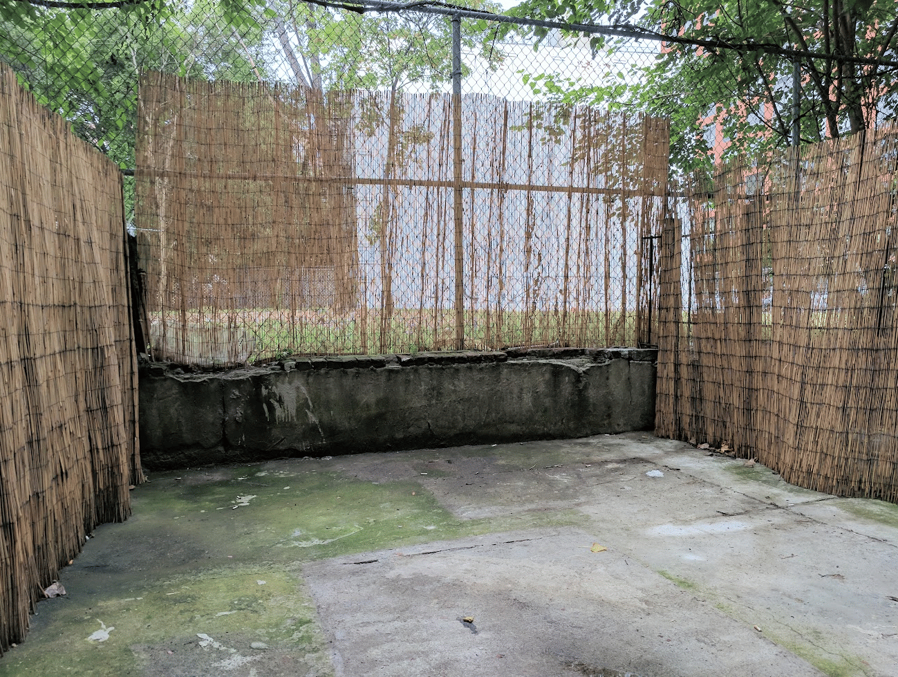 2359 Frederick Douglass Boulevard, Apt 1-B