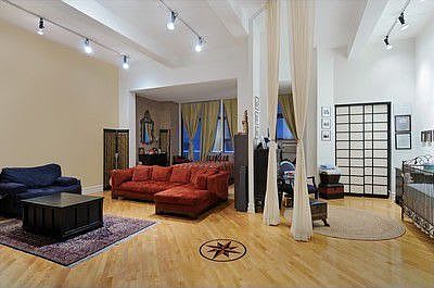 244 Madison Avenue Unit: 3A