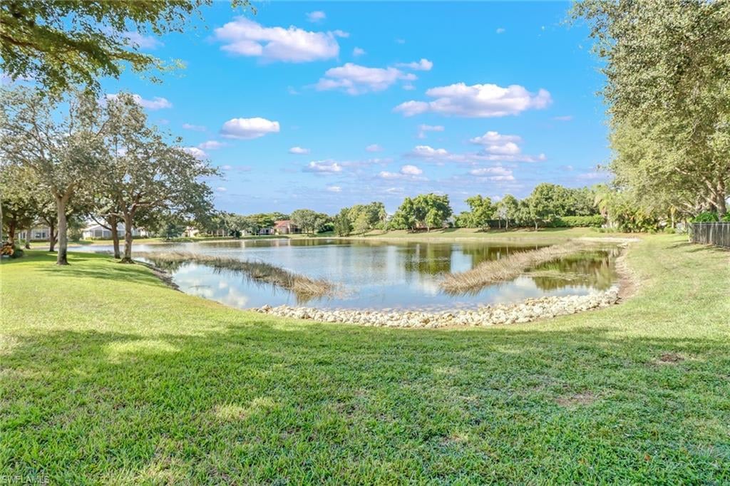 9294 Springview Loop