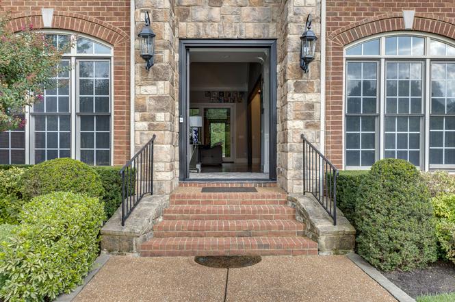 1459 Marcasite Dr