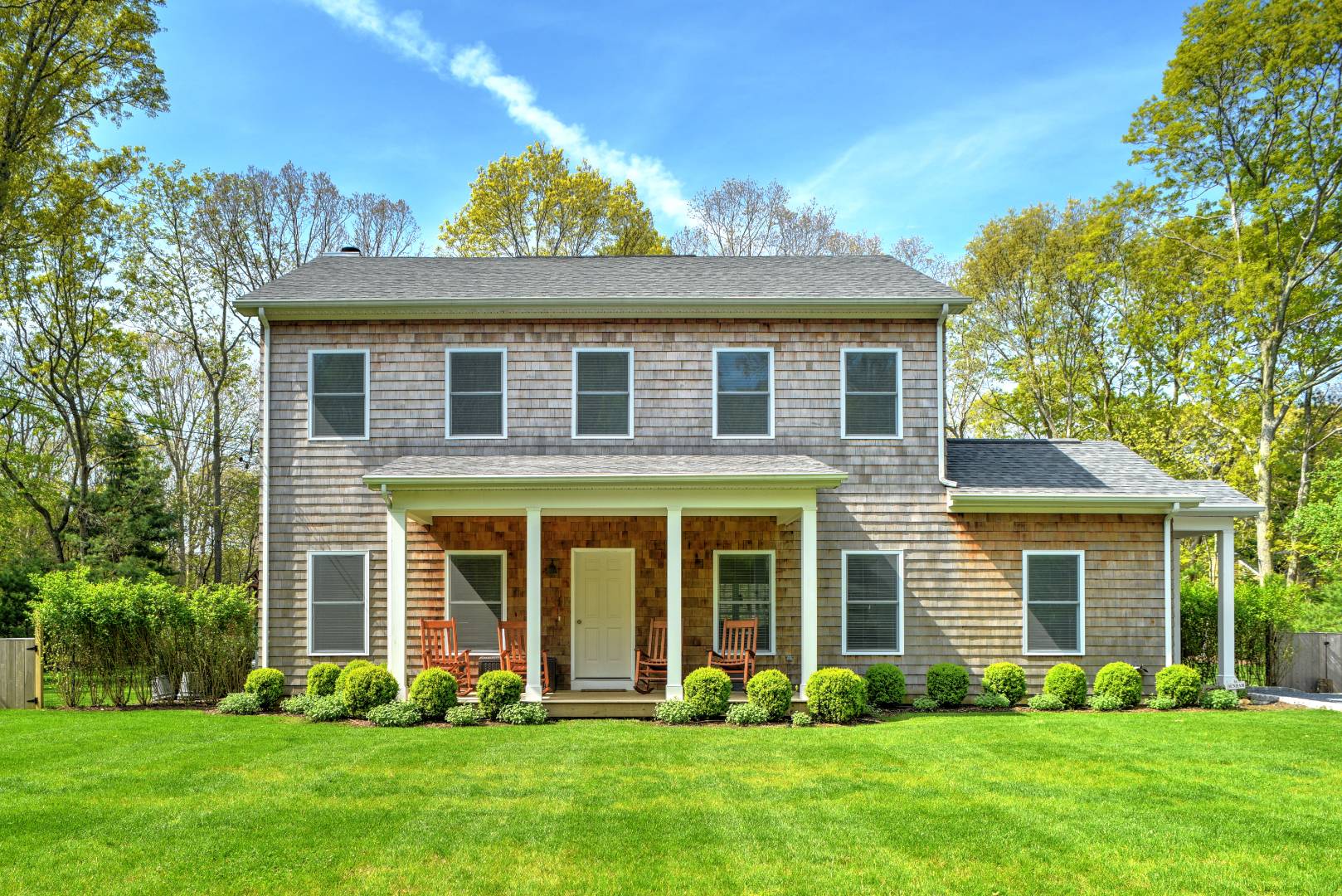 East Hampton