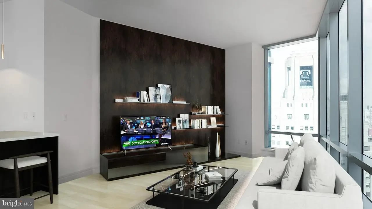 1414 S Penn Sq, #39A