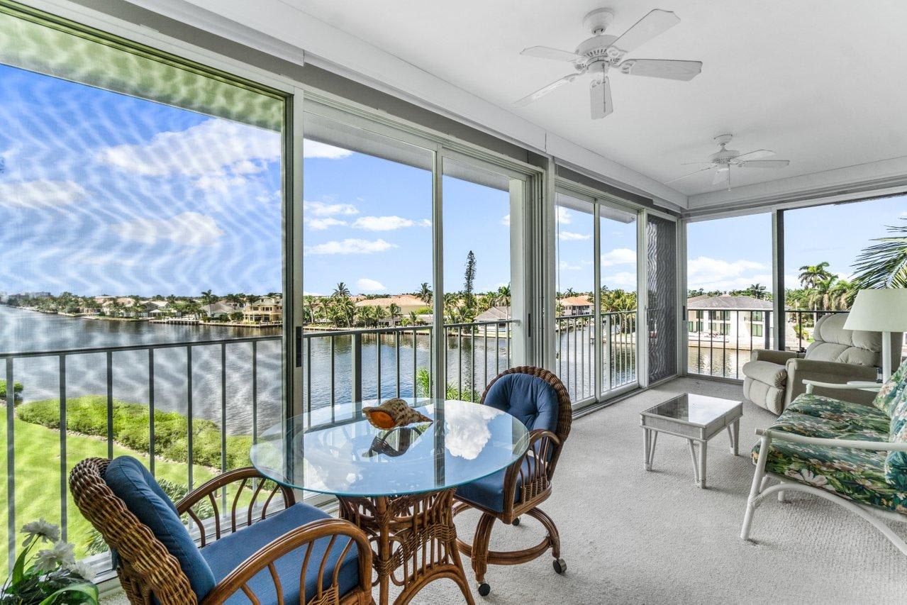 2150 S Ocean Blvd #1F