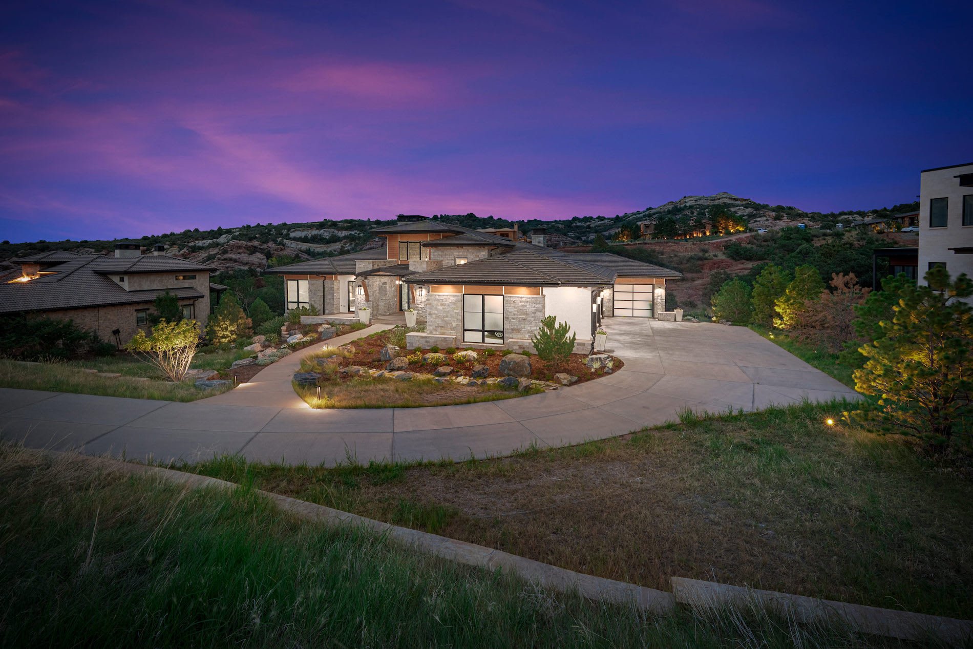 7948 Dante Drive