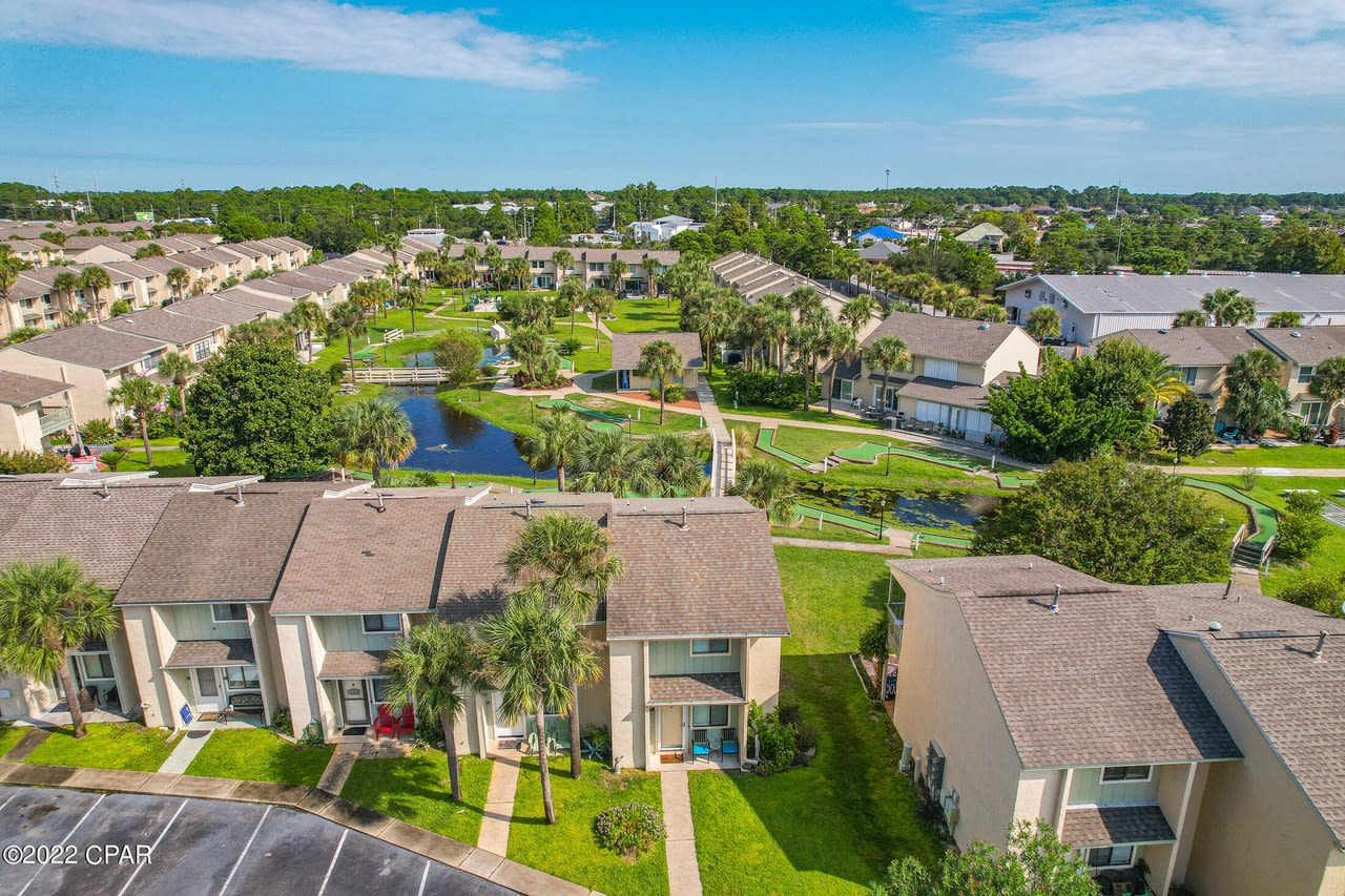 179 White Sandy Drive