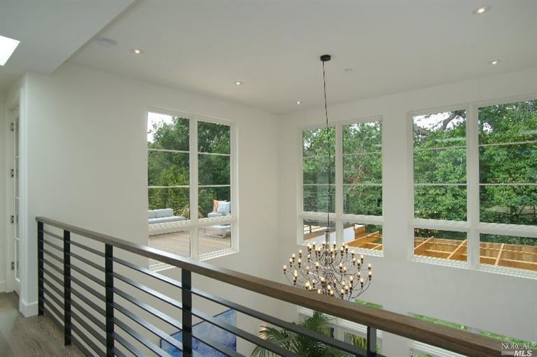 Newly Constructed Classic Contemporary Home- Represented Buyer